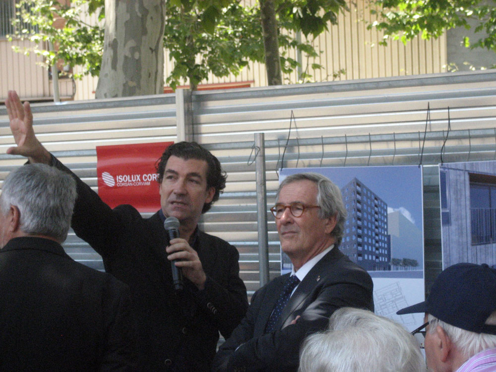 EMBA_JP_130726_021_WorkInProgress