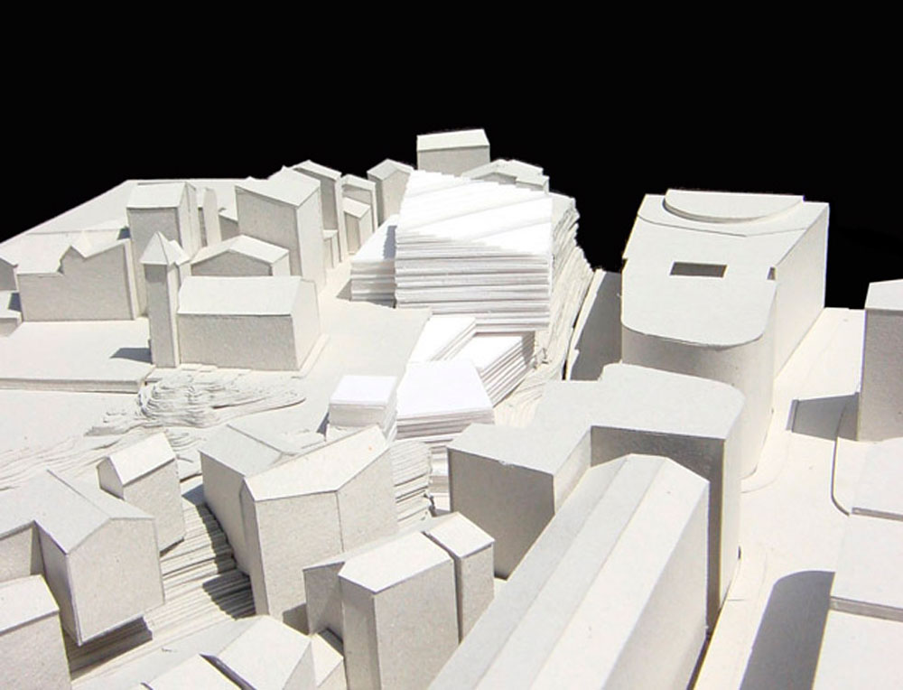 AN_01-horitzontalFFF