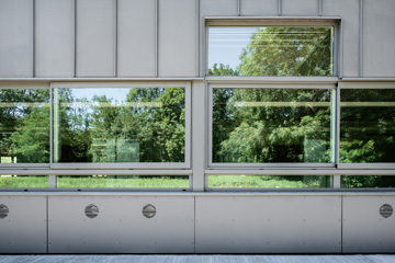 IA_Img-JMLlobet_46_360x240_PAGE