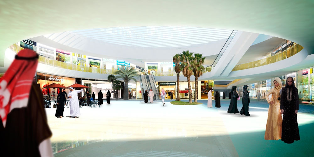 emba_ar-commercial-center-hotel-riyadh_02F