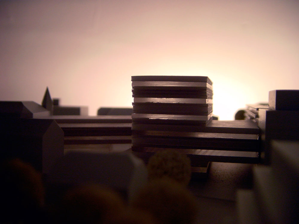 emba_db-institute-wifi-dornbirn_03F