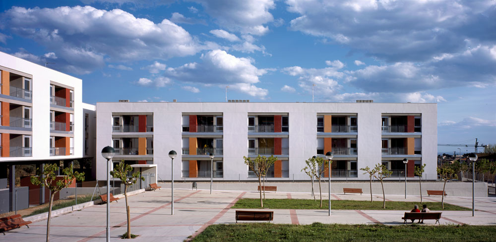 emba_it-residential-tiana_02F