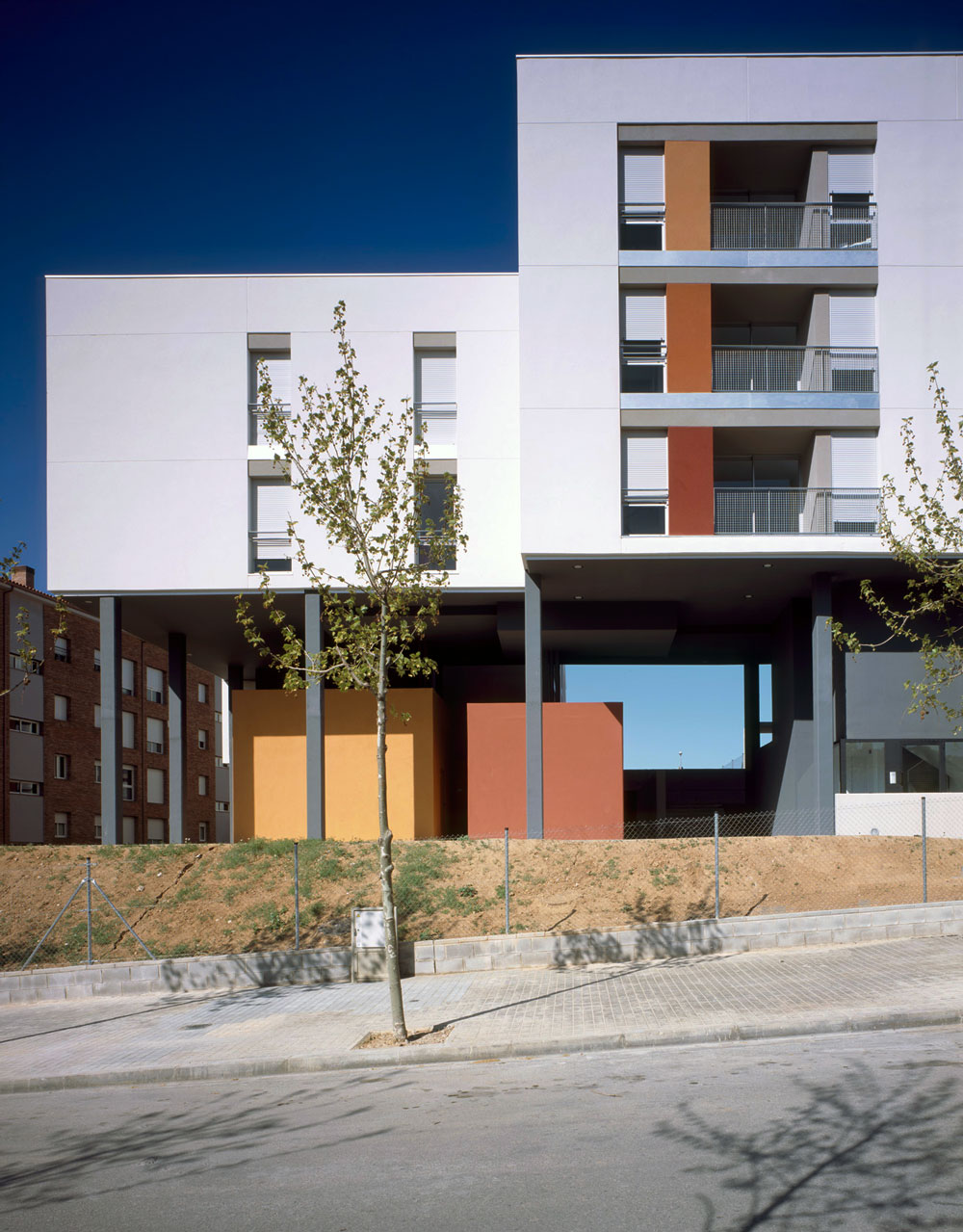 emba_it-residential-tiana_03F