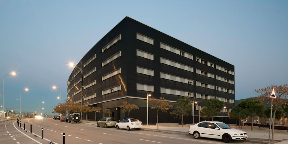 emba_mr-residential-barcelona_01F