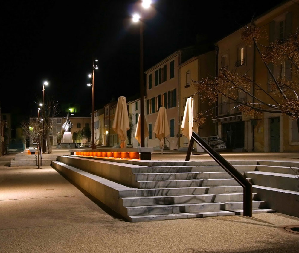 emba_pl-place-de-la-republique-leucate04F