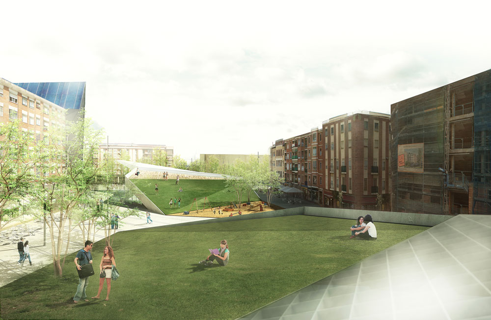 emba_plaza-de-la-estacion_02F