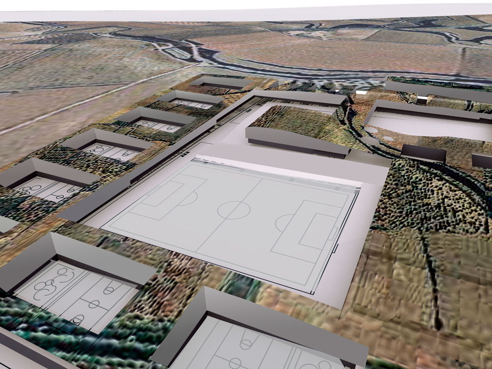 emba_pt_new-penitentiary_02F