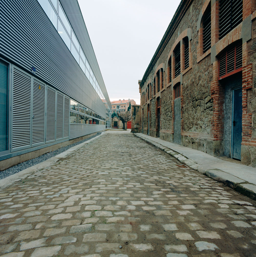 emba_qu-technological-center-upc_03F