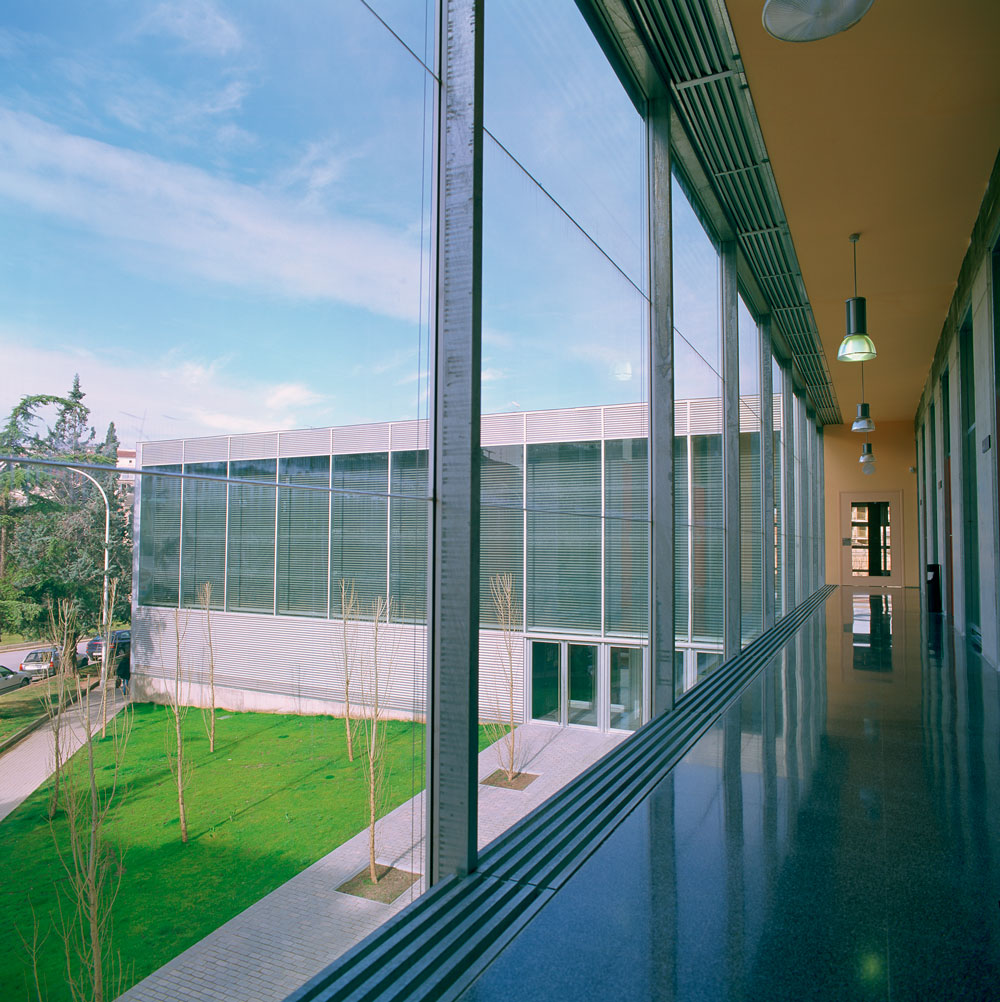 emba_qu-technological-center-upc_09F