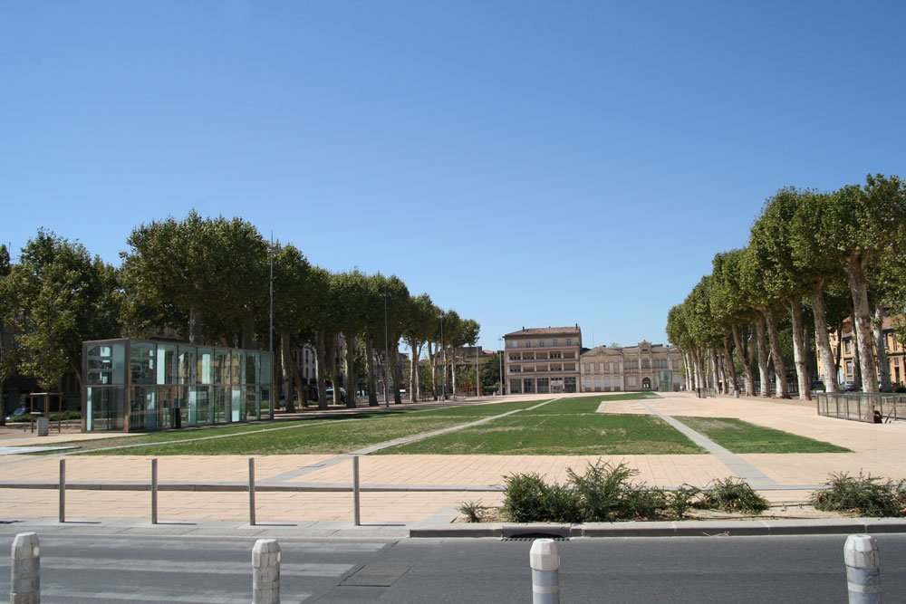 emba_sg-square-gambetta-carcasonne_01F