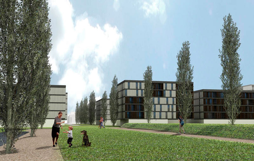 emba_urban-planning-cunit_02F