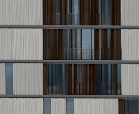 emba_urban-planning-cunit_04FF