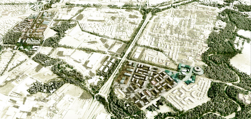 emba_urban-planning-toulouse_01F