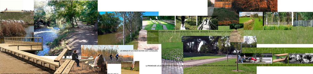emba_urban-planning-toulouse_04F