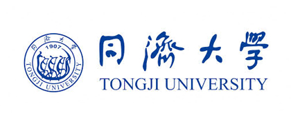EMBA_LogoTongji2