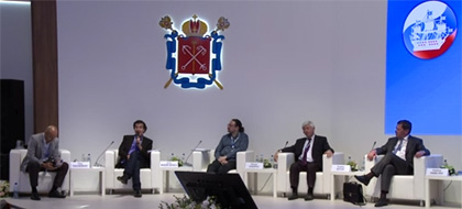 EnricMassipBoschSPIEF2014