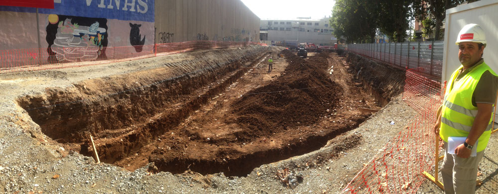 EMBA_JP_130910_01_WorkInProgress