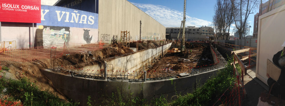 EMBA_JP_140130_10_WorkInProgress