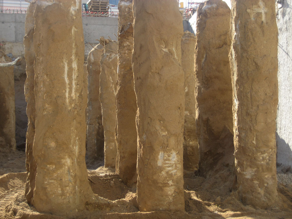 EMBA_JP_140328_04_WorkInProgress