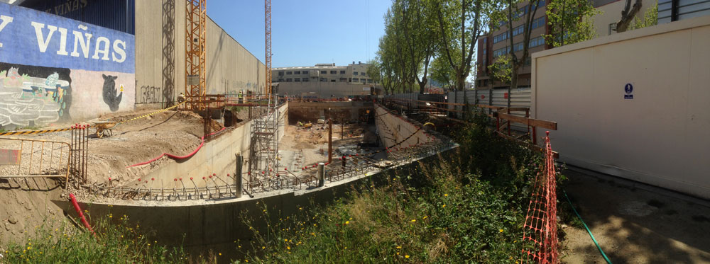 EMBA_JP_140408_01_WorkInProgress