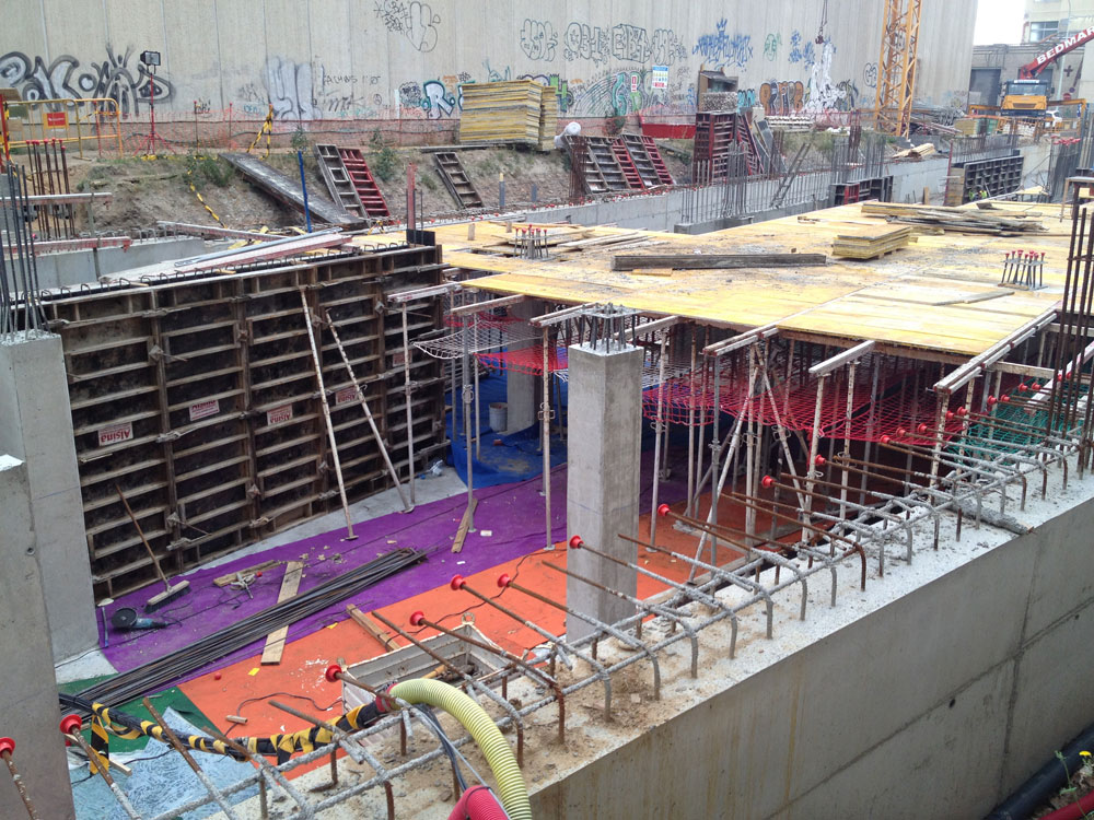 EMBA_JP_140513_04_WorkInProgress