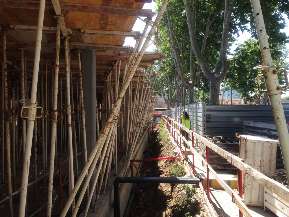 EMBA_JP_140617_04_WorkInProgress