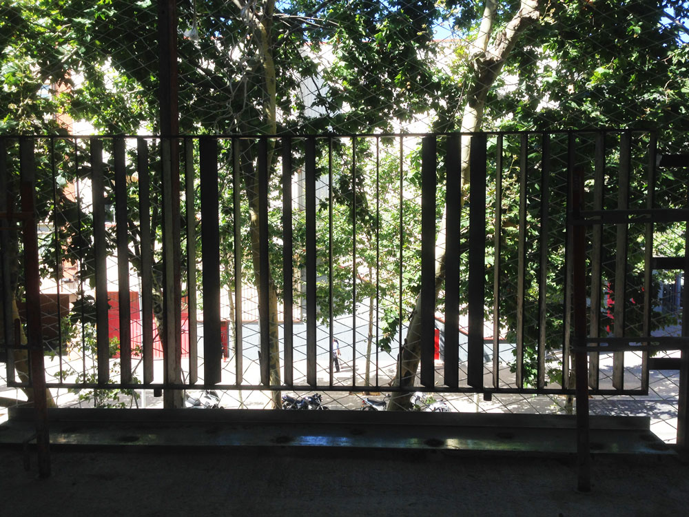 EMBA_JP_140711_04_WorkInProgress