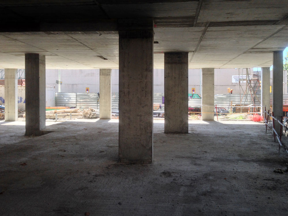 EMBA_JP_140711_55_WorkInProgress