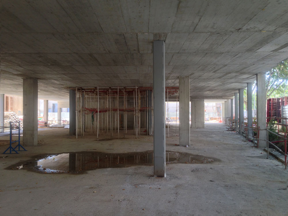 EMBA_JP_140711_64_WorkInProgress