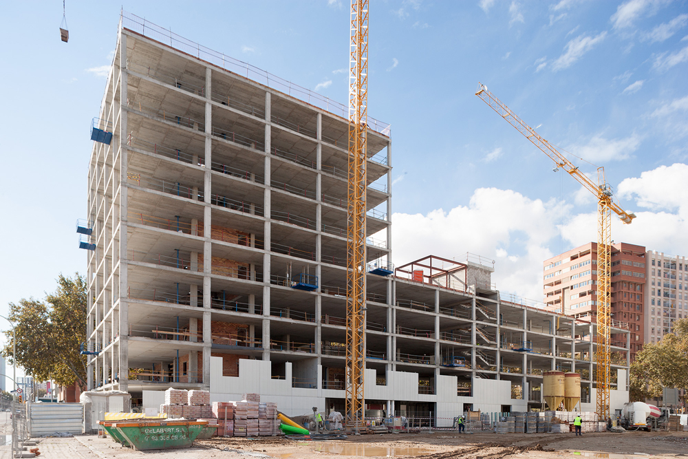 EMBA_JP_PO-JM-141105_01_WorkInProgress