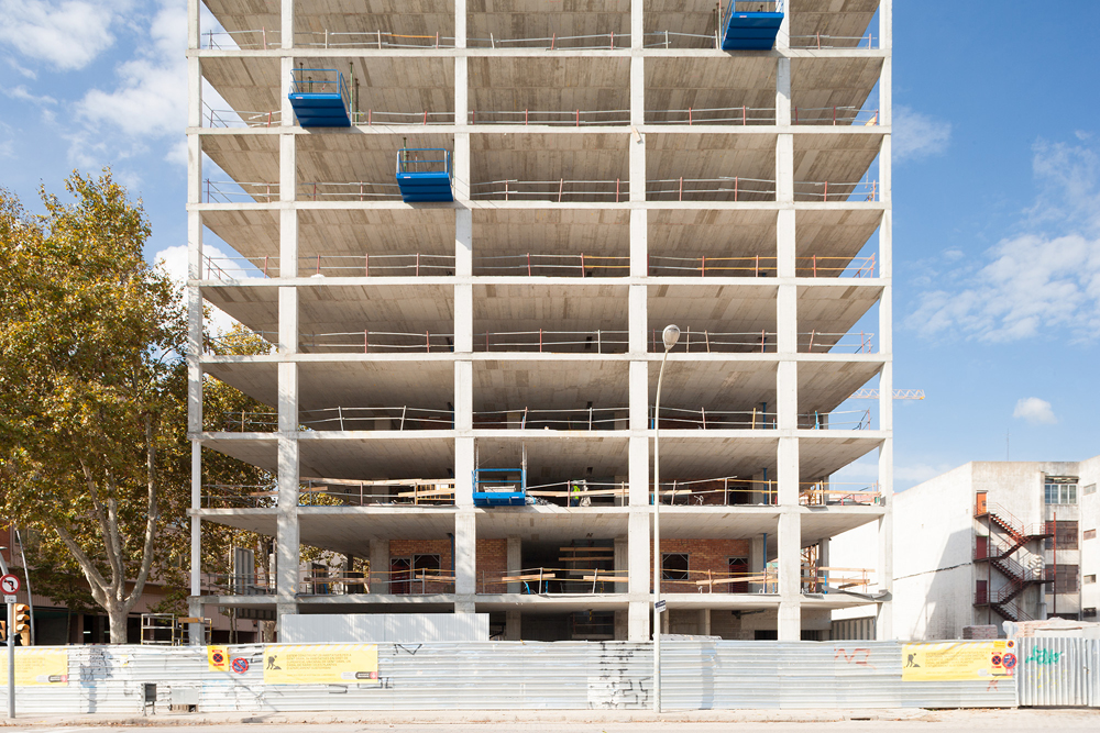 EMBA_JP_PO-JM-141105_03_WorkInProgress