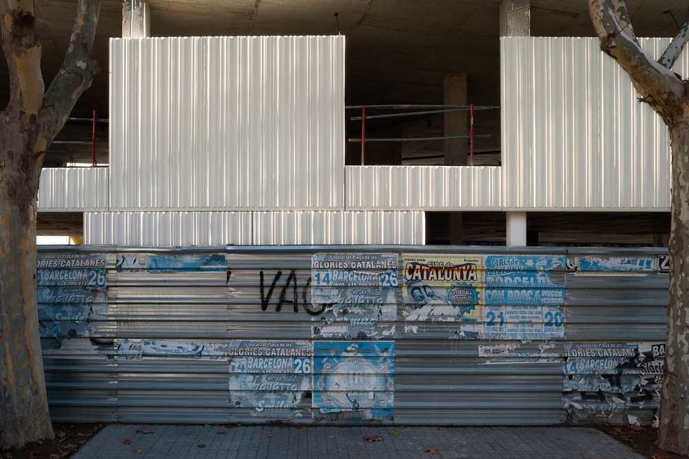 EMBA_JP_PO-JM-141127_01_WorkInProgress