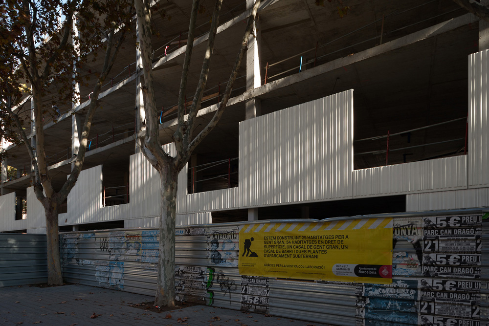 EMBA_JP_PO-JM-141127_04_WorkInProgress