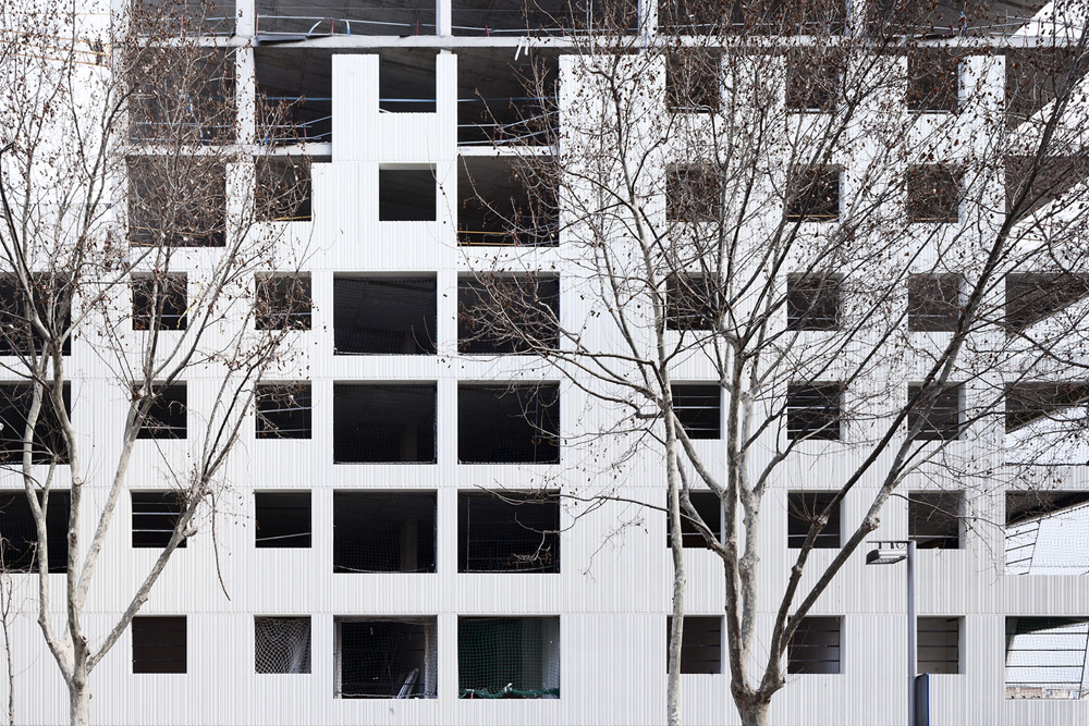 EMBA_JP_PO_JML-150402_08_WorkInProgress