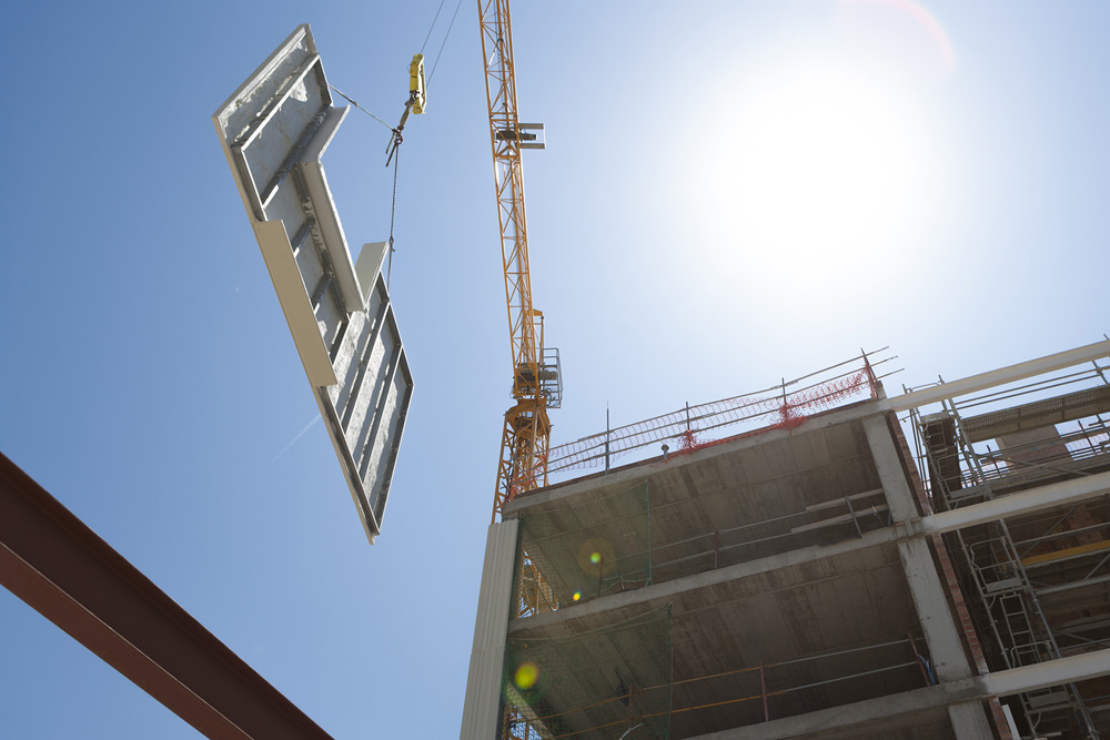 EMBA_JP_PO_JML-150528_07_WorkInProgress