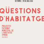 EMBA_PosterPMHB_ETSAB